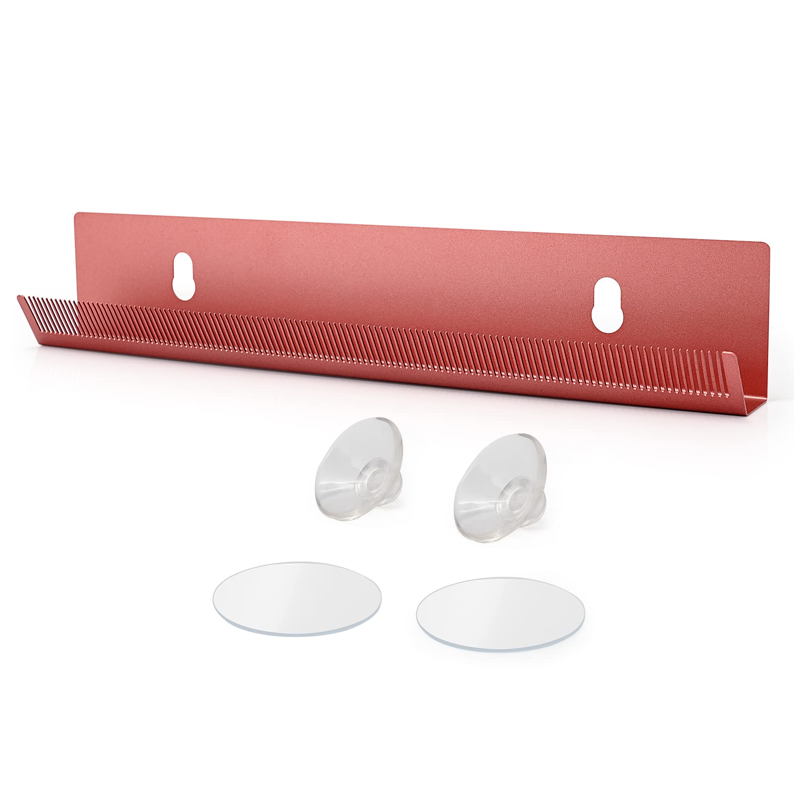 EHDIS Hair Extension Holder for Styling Hair Stands Stainless Steel Hair Extension Display Hair Hanger Tool for Washing, Coloring and Blow-Drying of