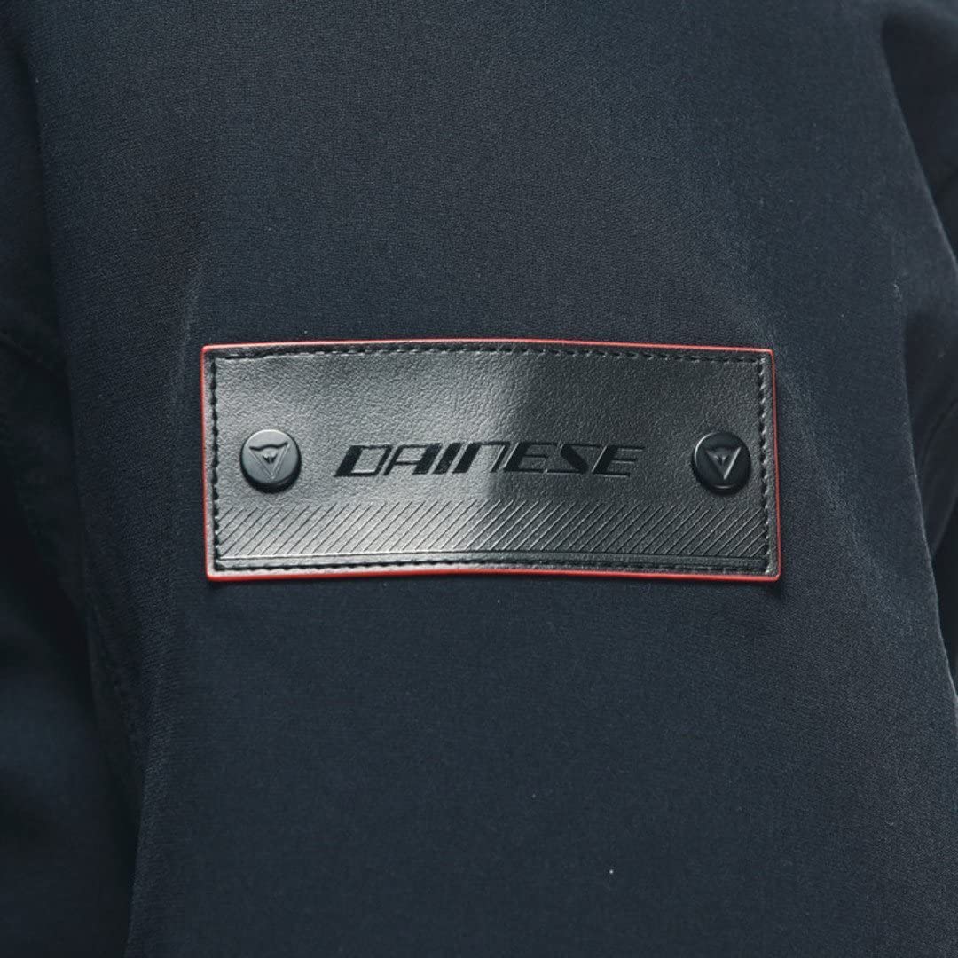 Amazon.co.jp: [ダイネーゼ] SHEFFIELD D-DRY XT JACKET 011 56