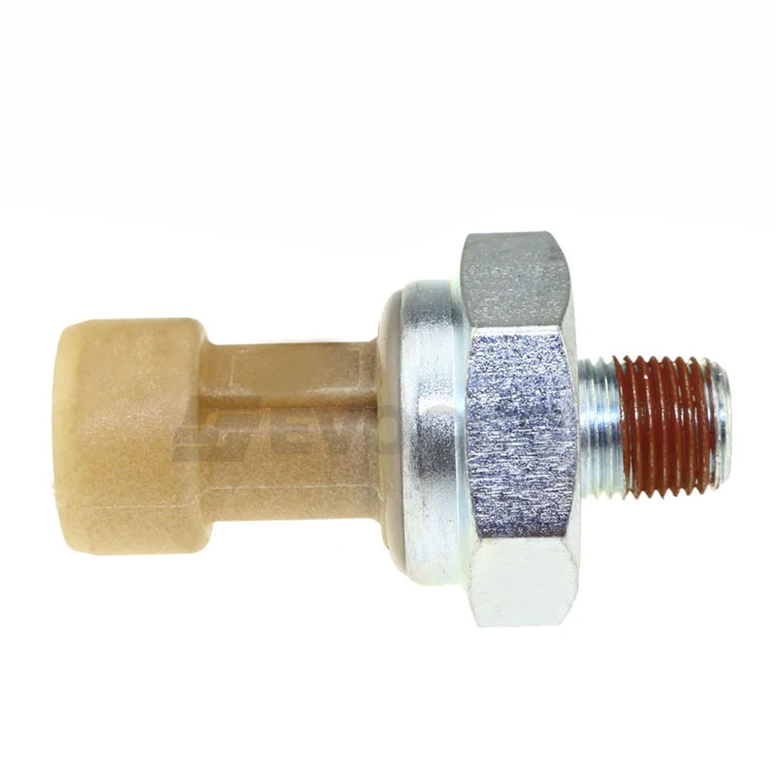 Amazon.com: Aleeik for Navistar International DT466E I530E DT466 