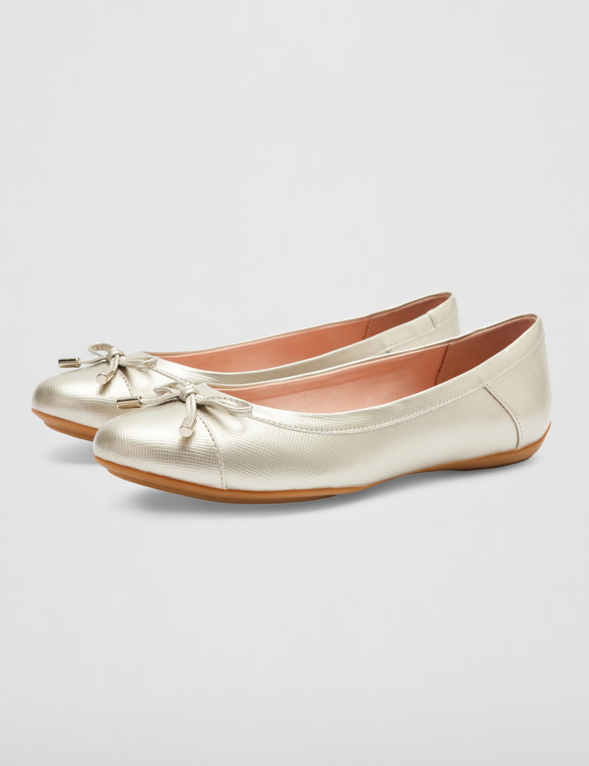 Geox D Charlene