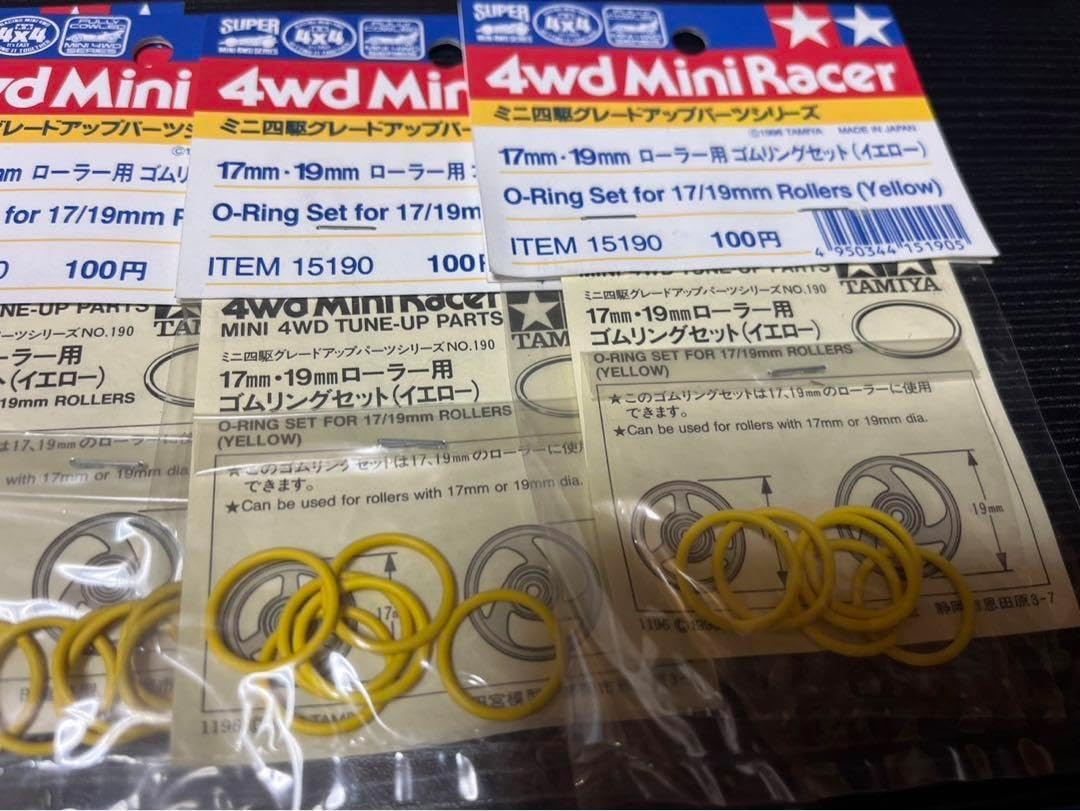 激レア ラリージャケット ラフィンノーズ パンクSAジョンソンズラロッカ森山達也 激レア ラリージャケット ラフィンノーズ パンクSAジョンソンズ