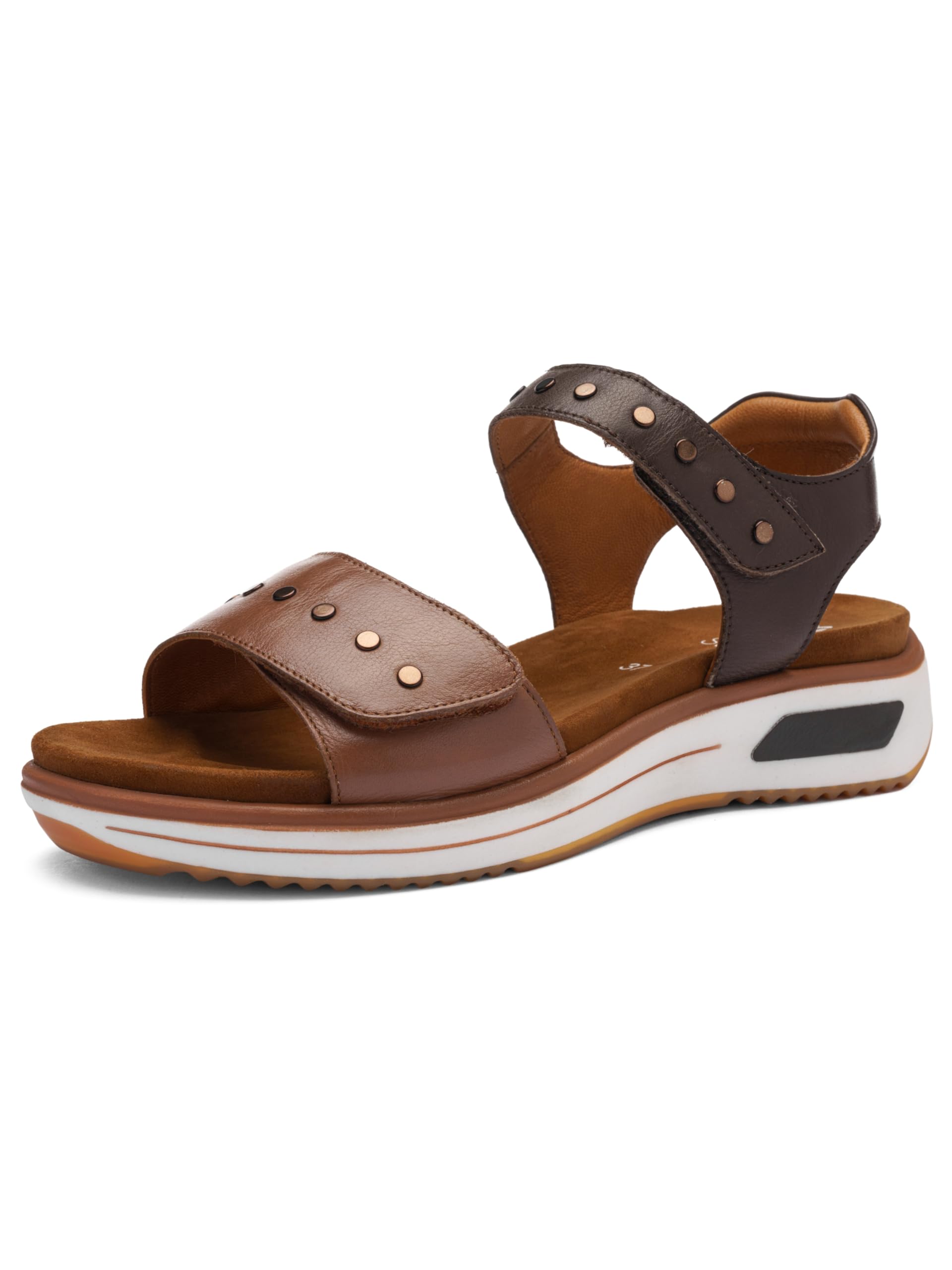 Mode von Amazon Fashion