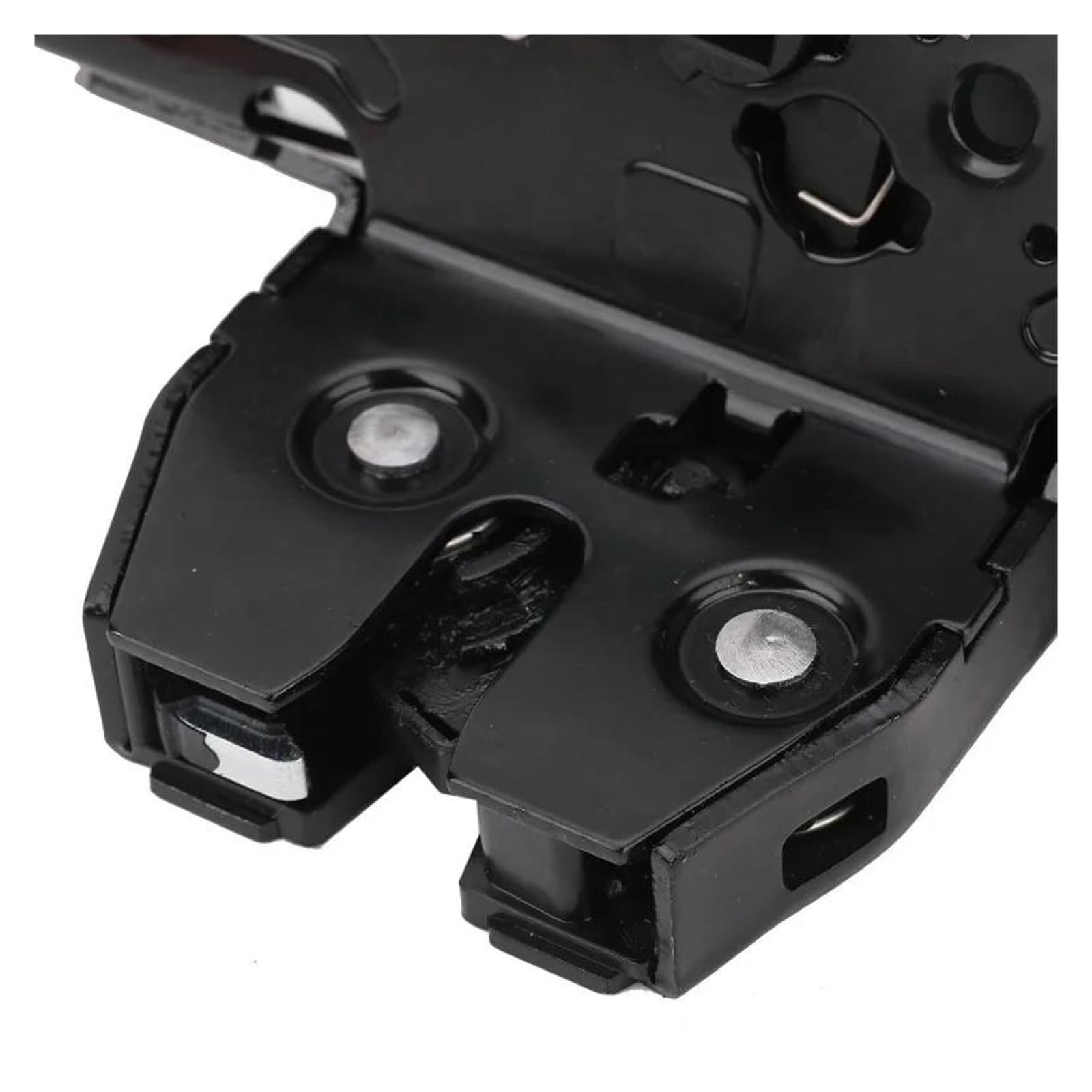 Kofferraum-Türschloss-Stellmotor Für Buick Für Regal, Für Tourx Und Für Enclave Teilenummer: 13519125, 13527320, 13509598