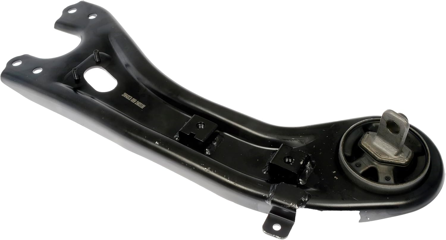 Dorman 526-363 Rear Driver Side Suspension Trailing Arm Compatible with Select Hyundai/Kia Models