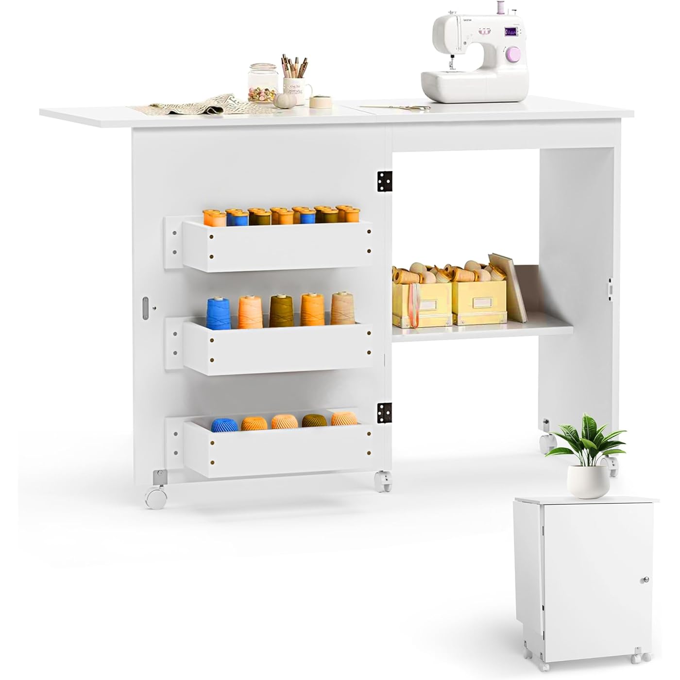 Gallery image 1