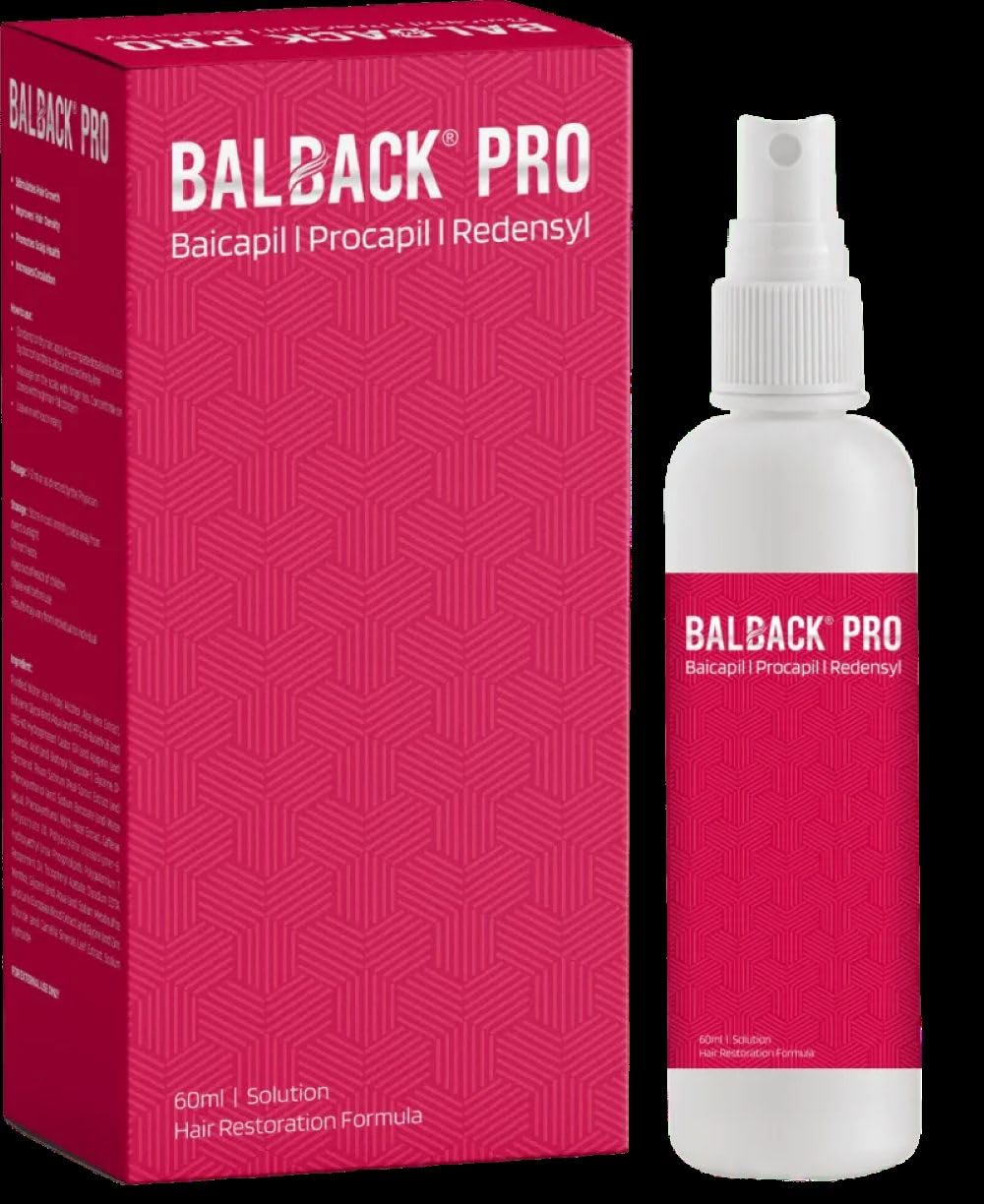 BalLback Pro Hair Serum-picture-30