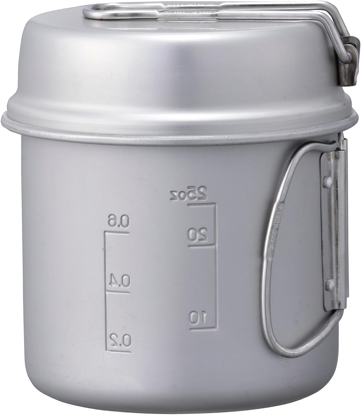 SL-3050 強力ライトです。収納用アルミケース付き。 防水・耐衝撃HID