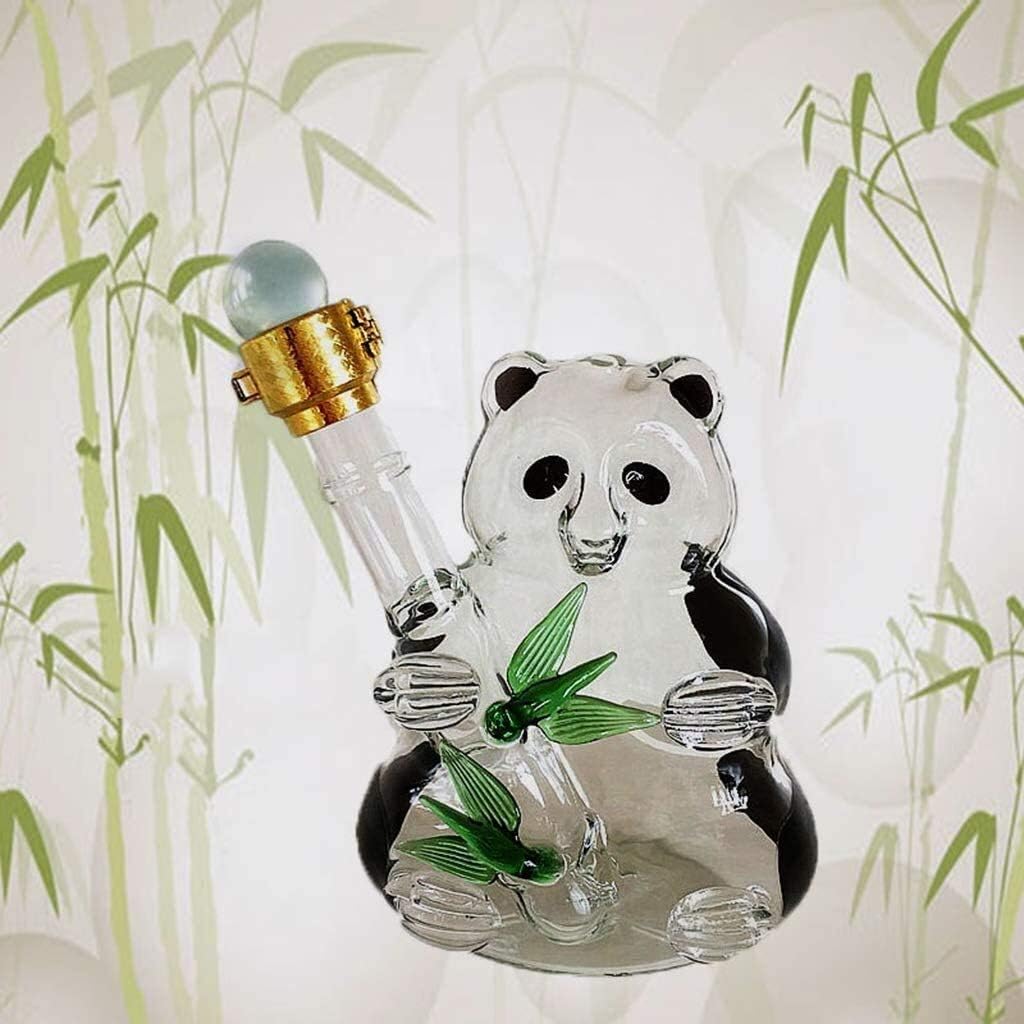 久世久宝 青金襴手牡丹唐草菓子鉢 共箱 茶道具 菓子器 京焼 染付 磁器