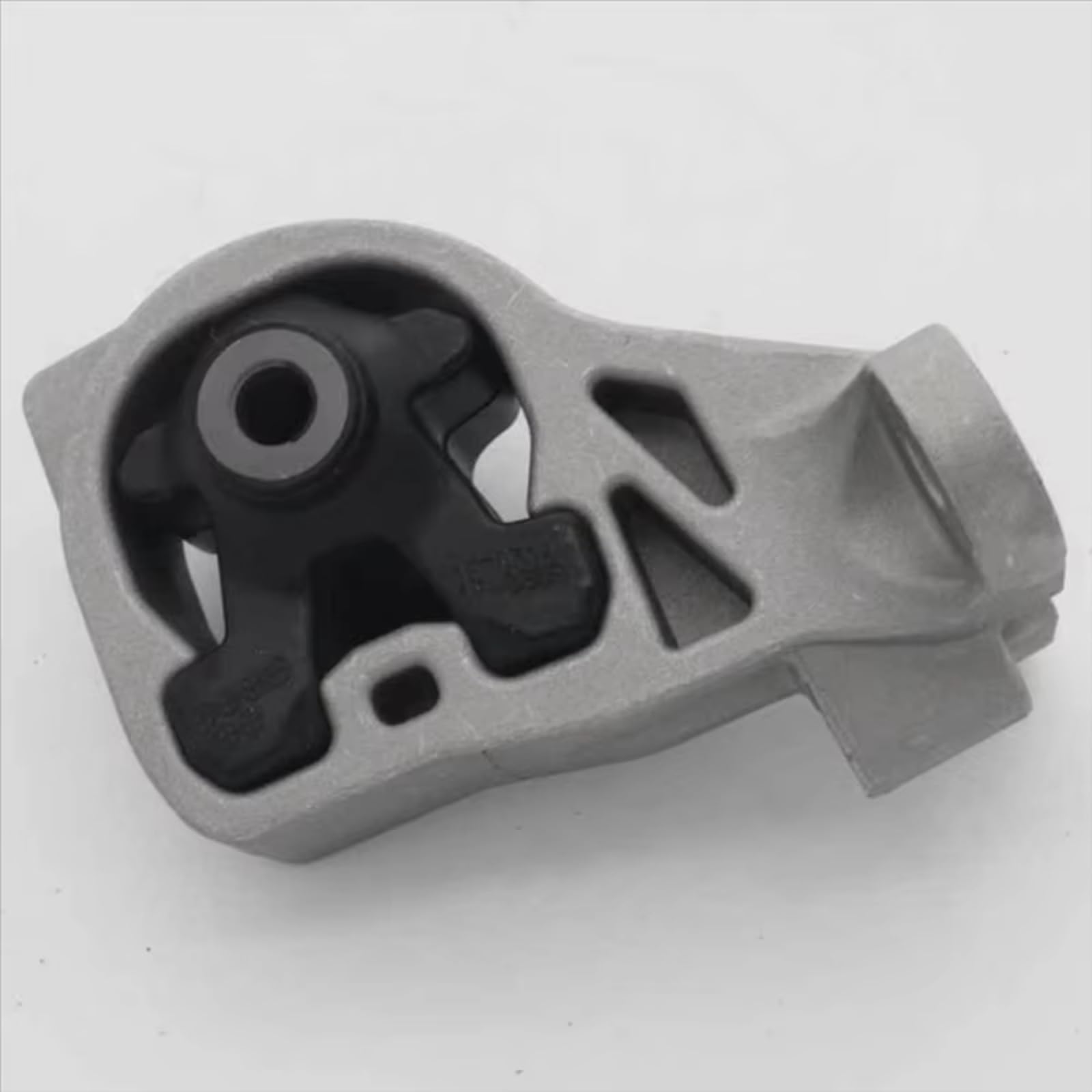 supporto trasmissione Compatibile Con Subaru Per Legacy Per Outback 2.5L 2010 2011 2012 1022AJ030 41022AJ000 4 Pezzi Motore Anteriore Centrale Supporto Trasmissione