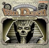 WinterZeit Audiobooks HS