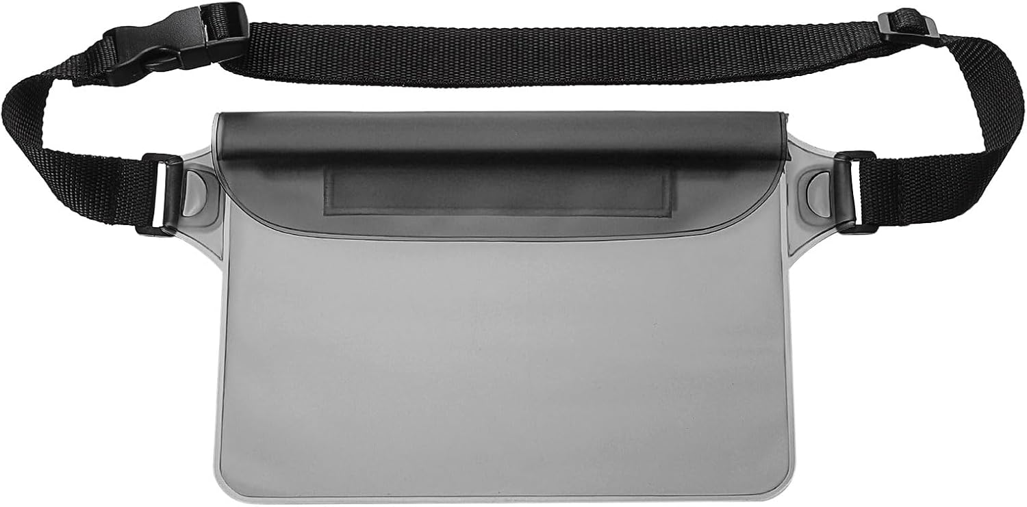 フレームのみシングル・Newデザイン2杯収納コンセント・ノルディック