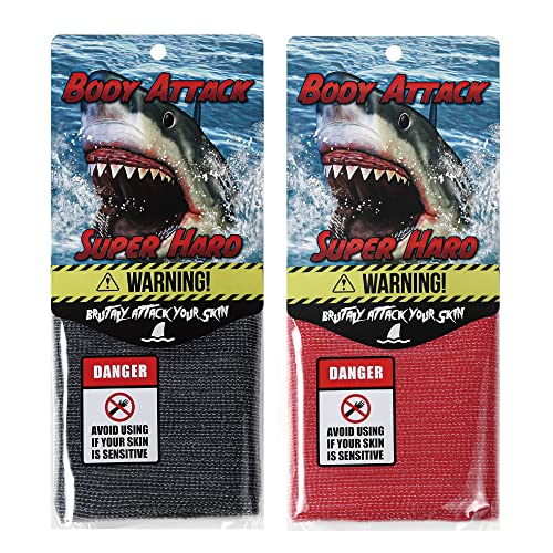 r p^I y{z p^I ȎłӂӂAĂ w킵 p [w`}] (2Zbg(ԁAO[))