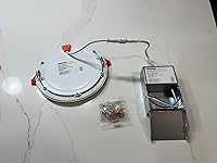 Review Image by Joses Joses