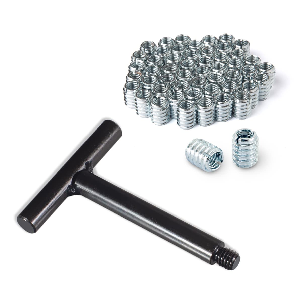 POWERTEC 71813 3/8