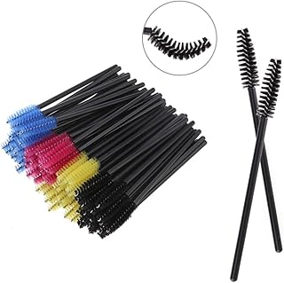 Paquete de 300 varitas desechables para separ...