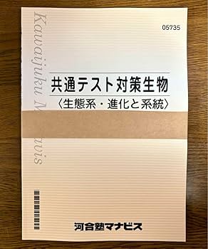 河合塾マナビス テキスト 河合塾マナビス 基礎からの英単語・英熟語 テキスト 2022 018S0D