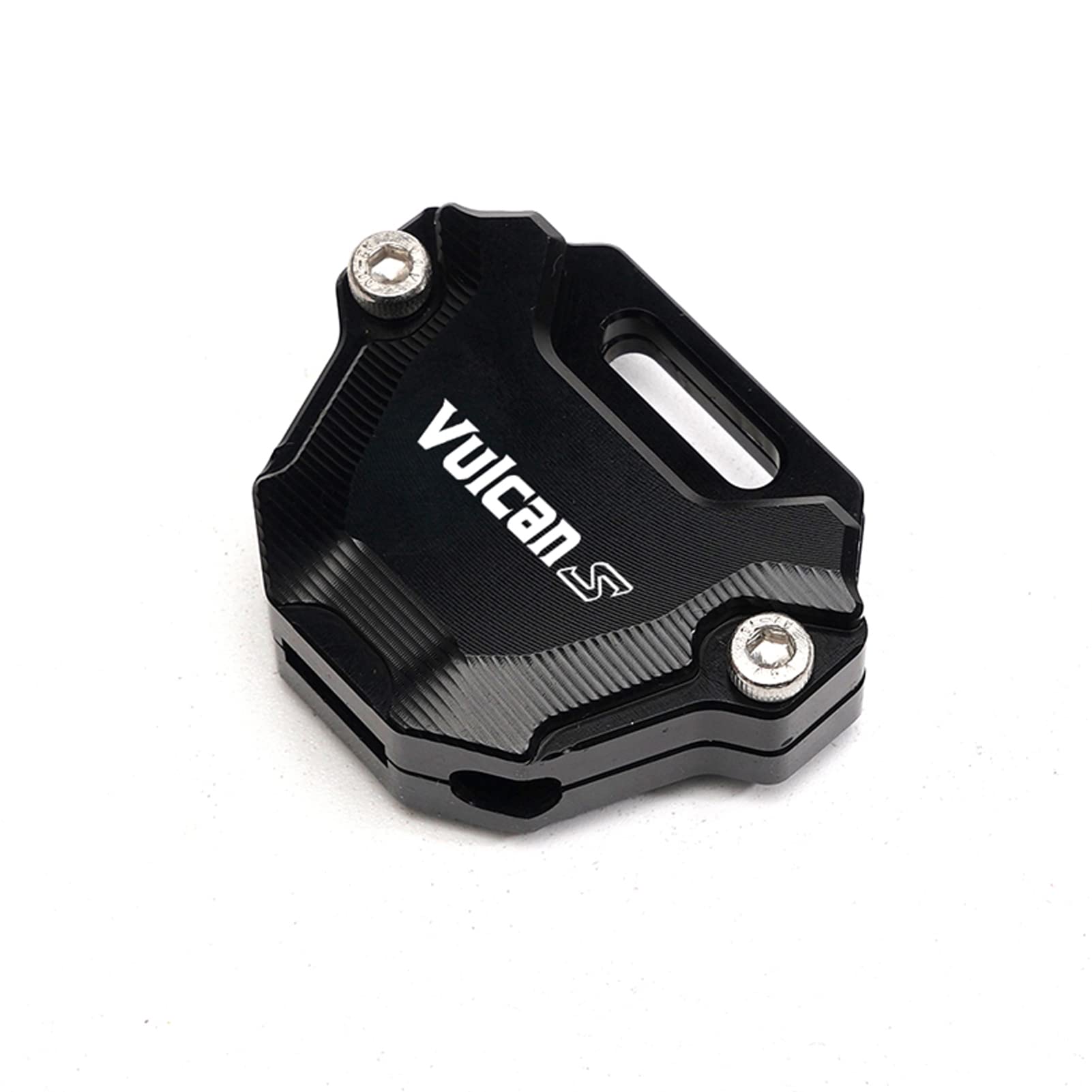 MOWOK For KAWASAKI Vulcan S 650 VN650 2015-2022 Accessories Motorcycle Key Shell Cover Case