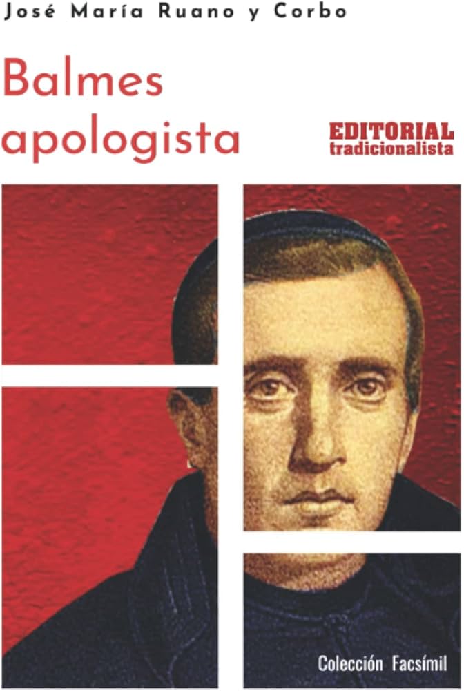 Jose Ruano's Instagram, Twitter & Facebook on IDCrawl