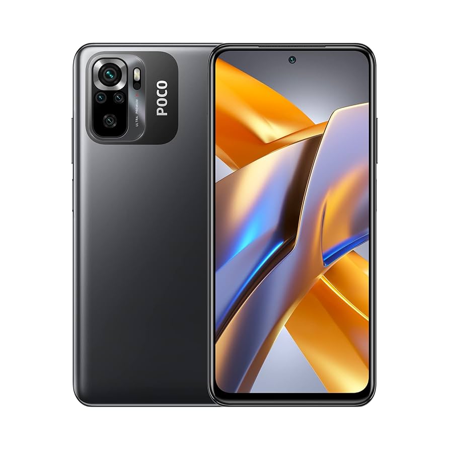 SIMフリー Xiaomi【POCO M5s】8GB/256GB グローバル版 Amazon | XIAOMI POCO M5s グローバル版 RAM8 ROM256G 1TB拡張