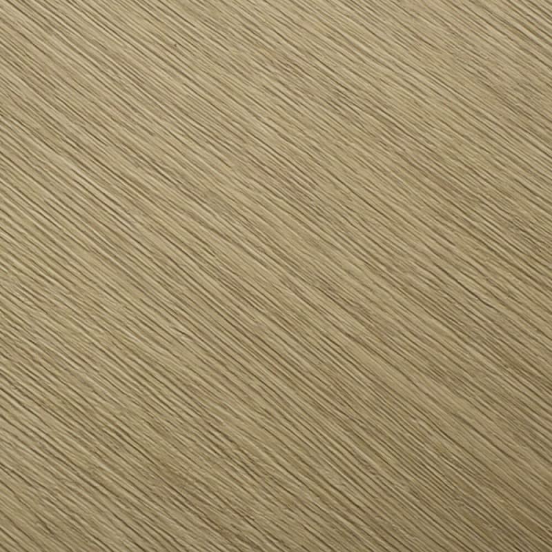DIMEXACT Vinilo Adhesivo Forrado Estructurado imitación Madera de Roble en Rollo de 122 cm x 2 Metro(s)