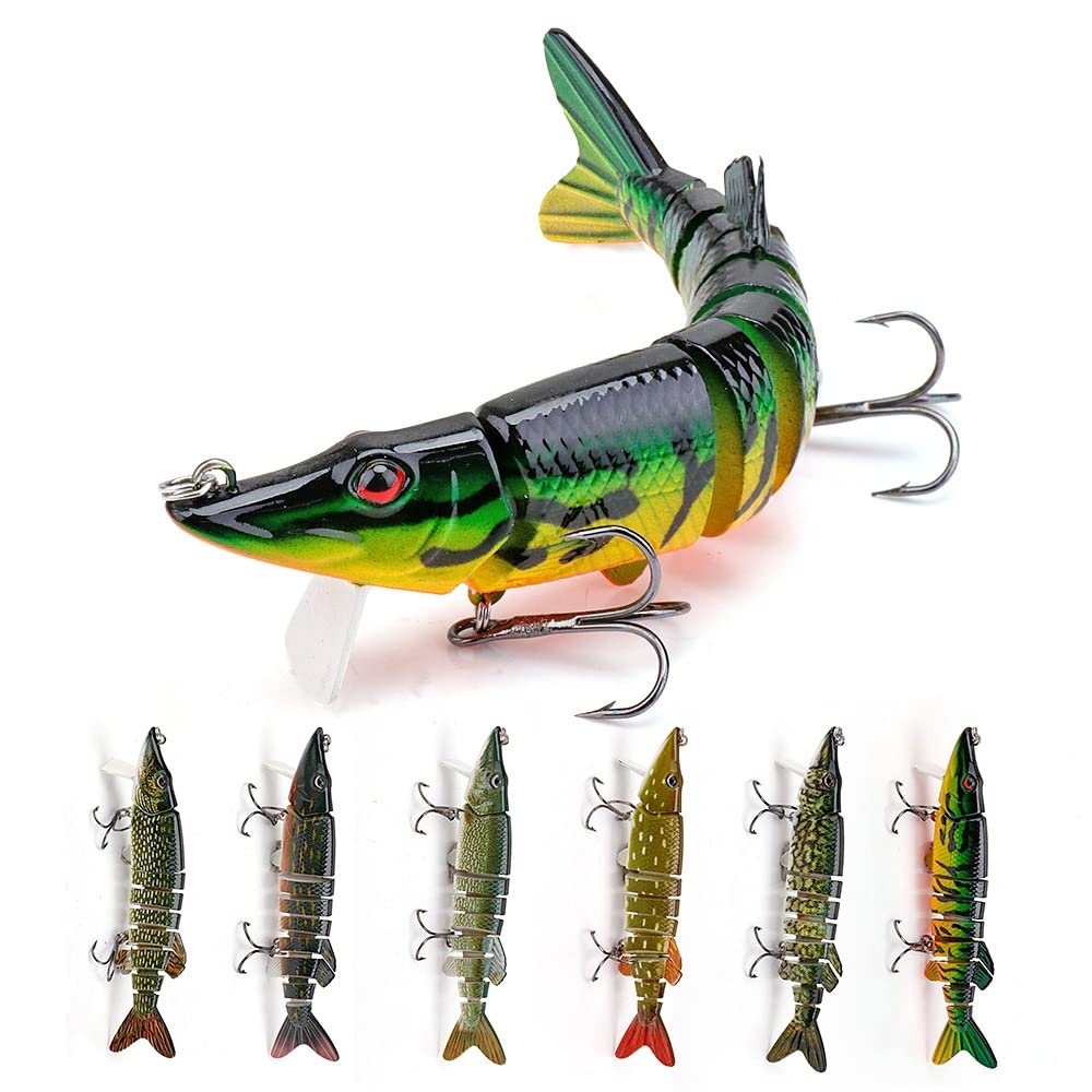 クランクベイト20個セット 楽天市場】ルアー 20本 セット R12wkm20P バス釣り シャッド