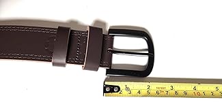 Review Image by Cubbins Cubbins