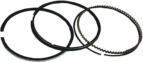 Stens 500-245 Anillo de pistón Std