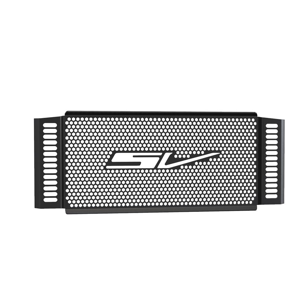 Radiatore Protezione Per Motociclette, Protezione Per Griglia | Per Motociclette, Protezione Per Griglia Radiatore, Per Acqua, Parti Per SV650N S 2003 2004