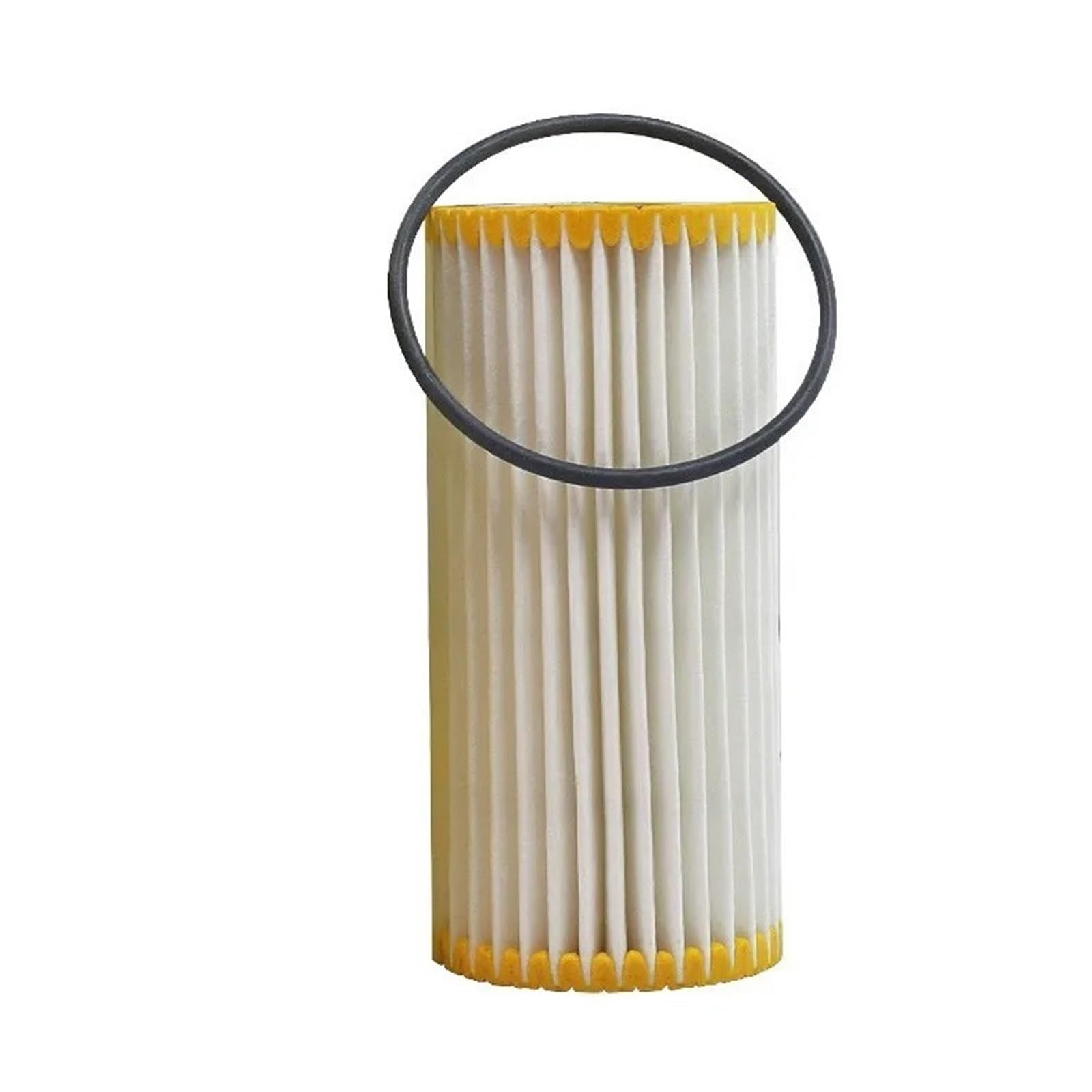 Reemplazo del filtro de aceite Filtro De Aceite HU6013z Apto Para Macan Para Cayenne Para VW Para Jetta Para Tiguan Para Golf Para AUDI AQ(2 piece)