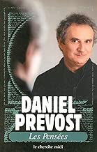 Download Les Pensées PDF