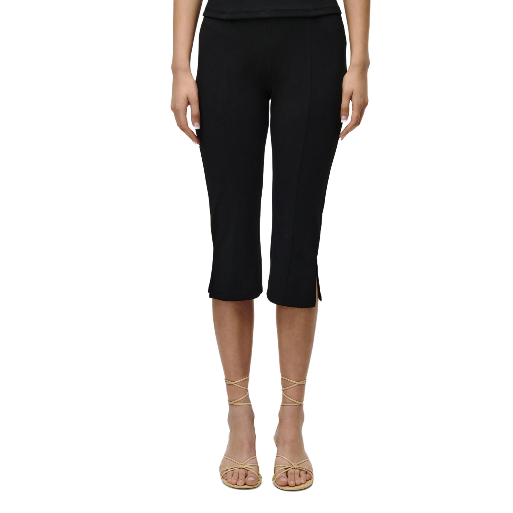 Leger by Lena Gercke Pantalon décontracté Dunja pour Femme