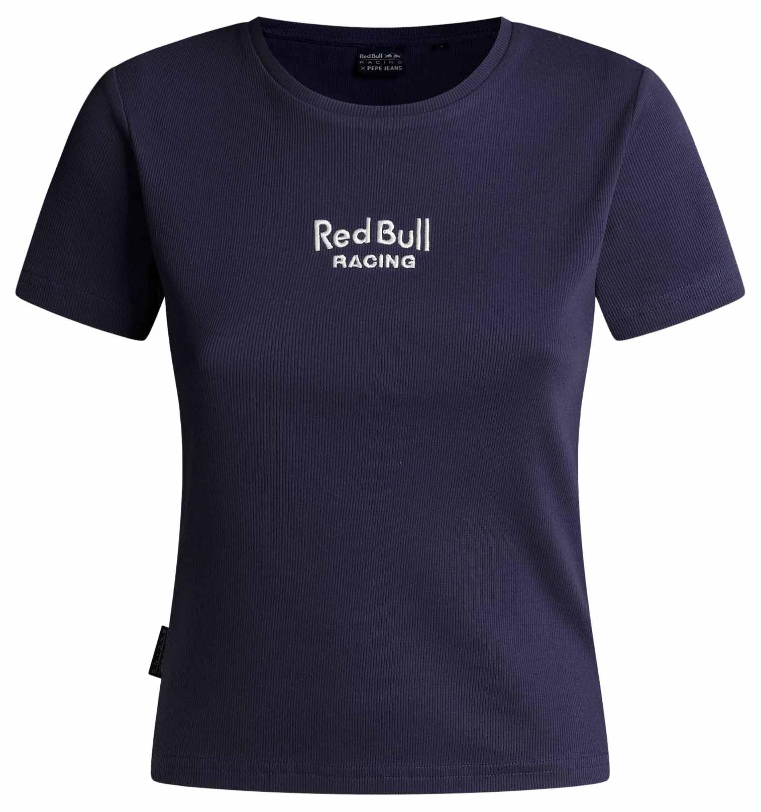 Pepe Jeans: Prime Day Angebote