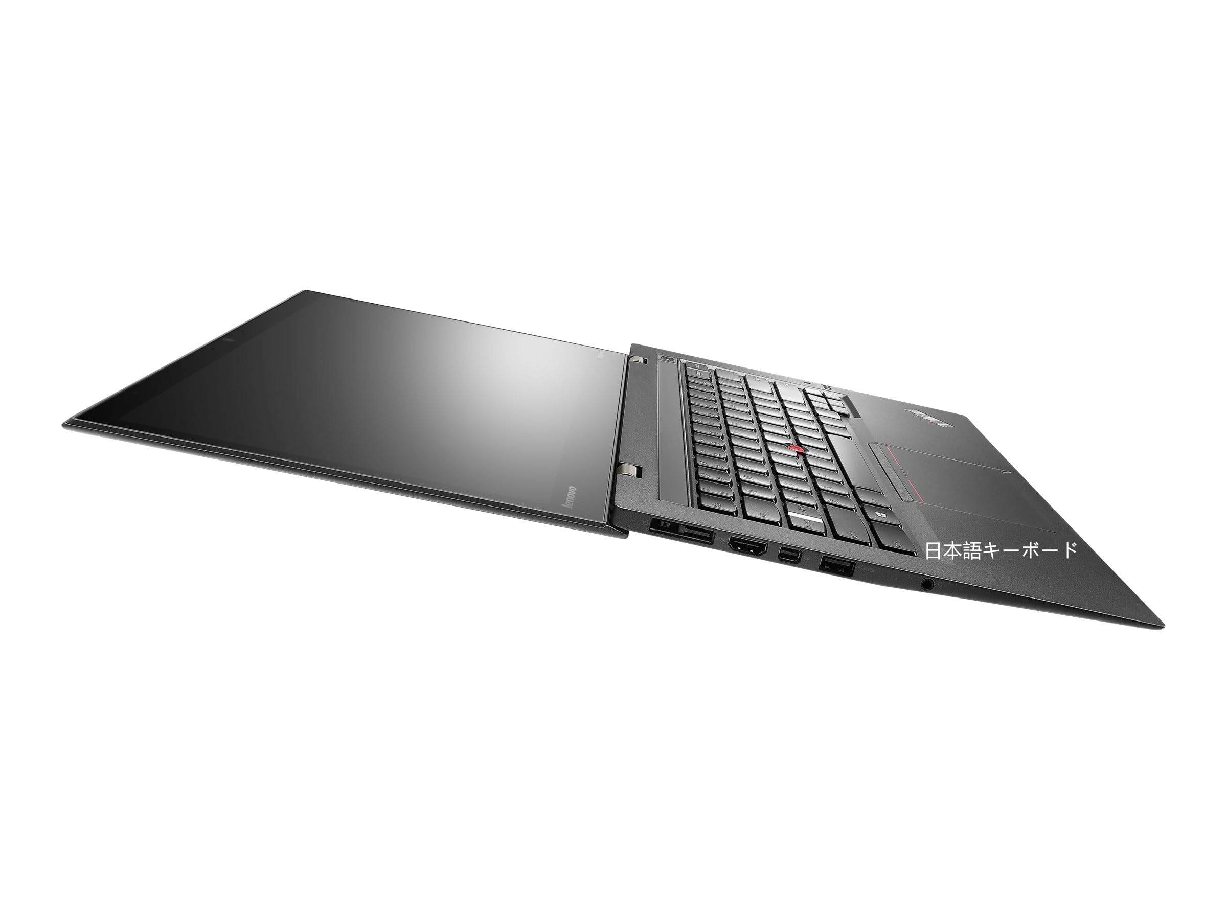 Windowsノート本体 Lenovo ThinkPad x1 carbon gen3 2560x1440 Amazon.com: LENOVO Thinkpad X1 Carbon 3rd Gen 14 FHD Laptop