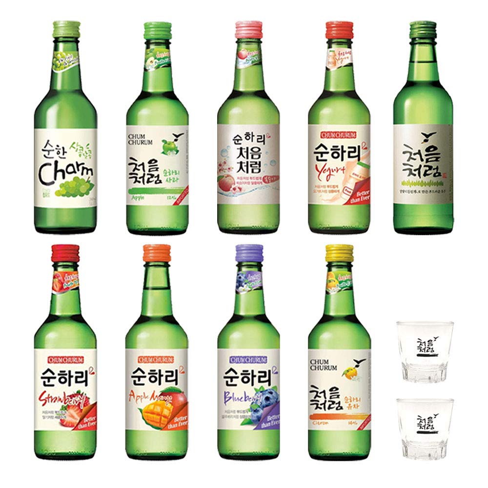 Соджу калории. Соджу калории. Перекресток соджу корейская водка. Соджу калорийность. Вексы соджу.