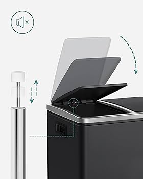 Waste(twice) - michan 4175UU7dJBL._UF1000,1000_QL80_.jpg