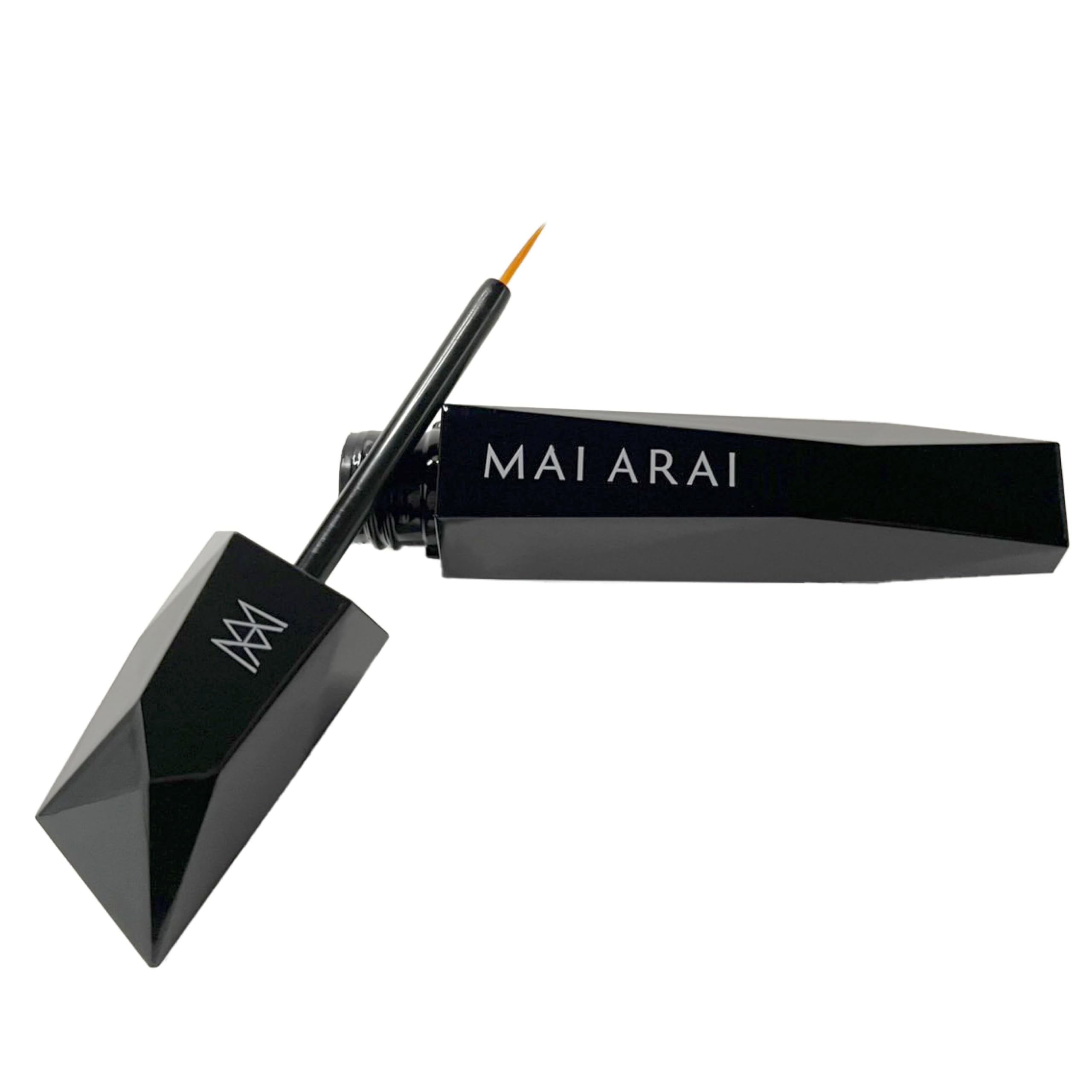 Amazon.co.jp: MAI ARAI ラッシュセラム まつげ美容液 : ビューティー