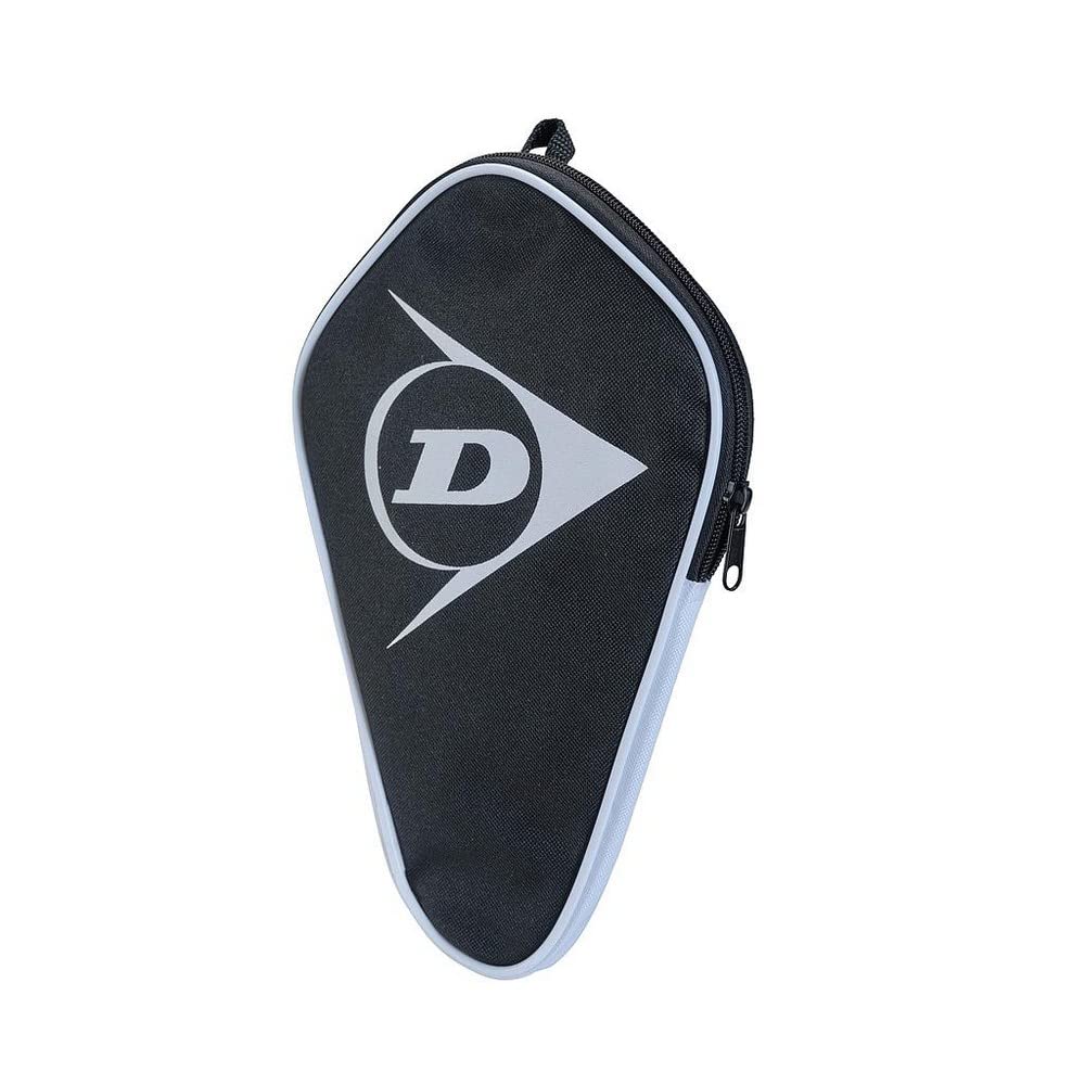 Dunlop Sports Copertura per racchetta da ping pong