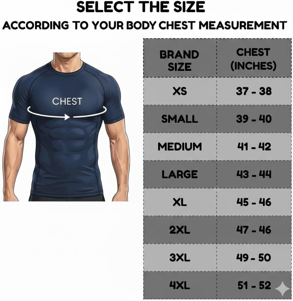 BRICK LANE Stand Collar Leather Jacket for Men | Timeless Design - Genuine Lamb Nappa Leather Cafe Racer Jacket - Image 6