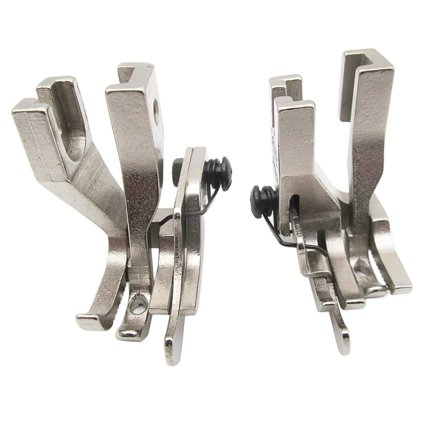 グッドワンド　IMPRINT SPLIT SOCK Mサイズ　2足セット グッドワンド様専用 IMPRINT SPLIT SOCK Mサイズ 2足セット