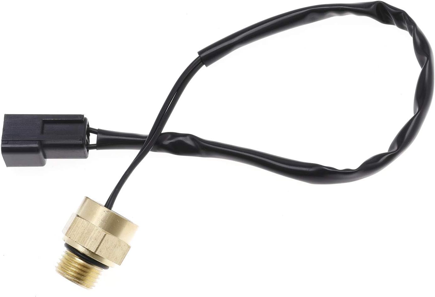 4010161 Radiator Fan Thermal Switch Sensor Fits for Polaris