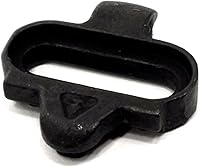 Vista 5 de Sunlite Tacos de pedal MTB