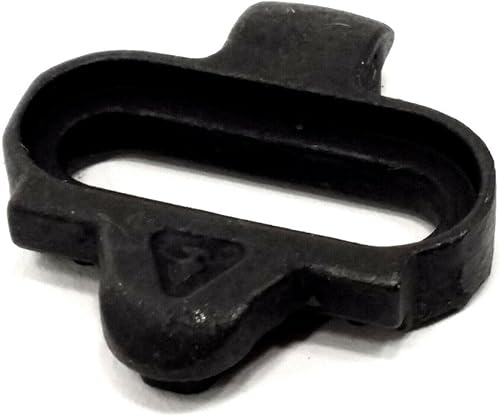 Miniatura 5 de Sunlite Tacos de pedal MTB