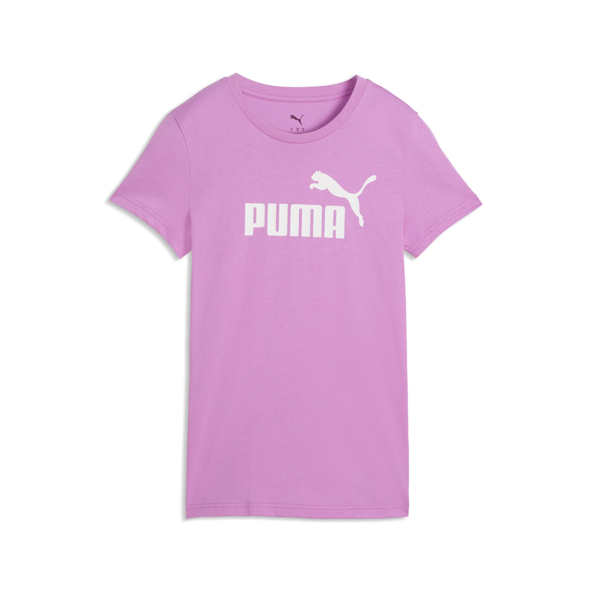 ESS No. 1 Logo Tee (s)