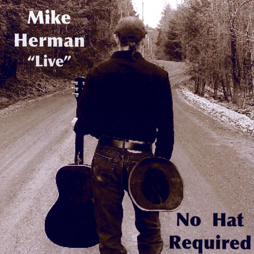 Mike Herman on Amazon Music