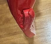 Review Image by Todd M. Todd M.