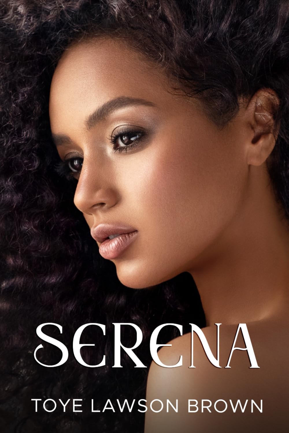 SERENA