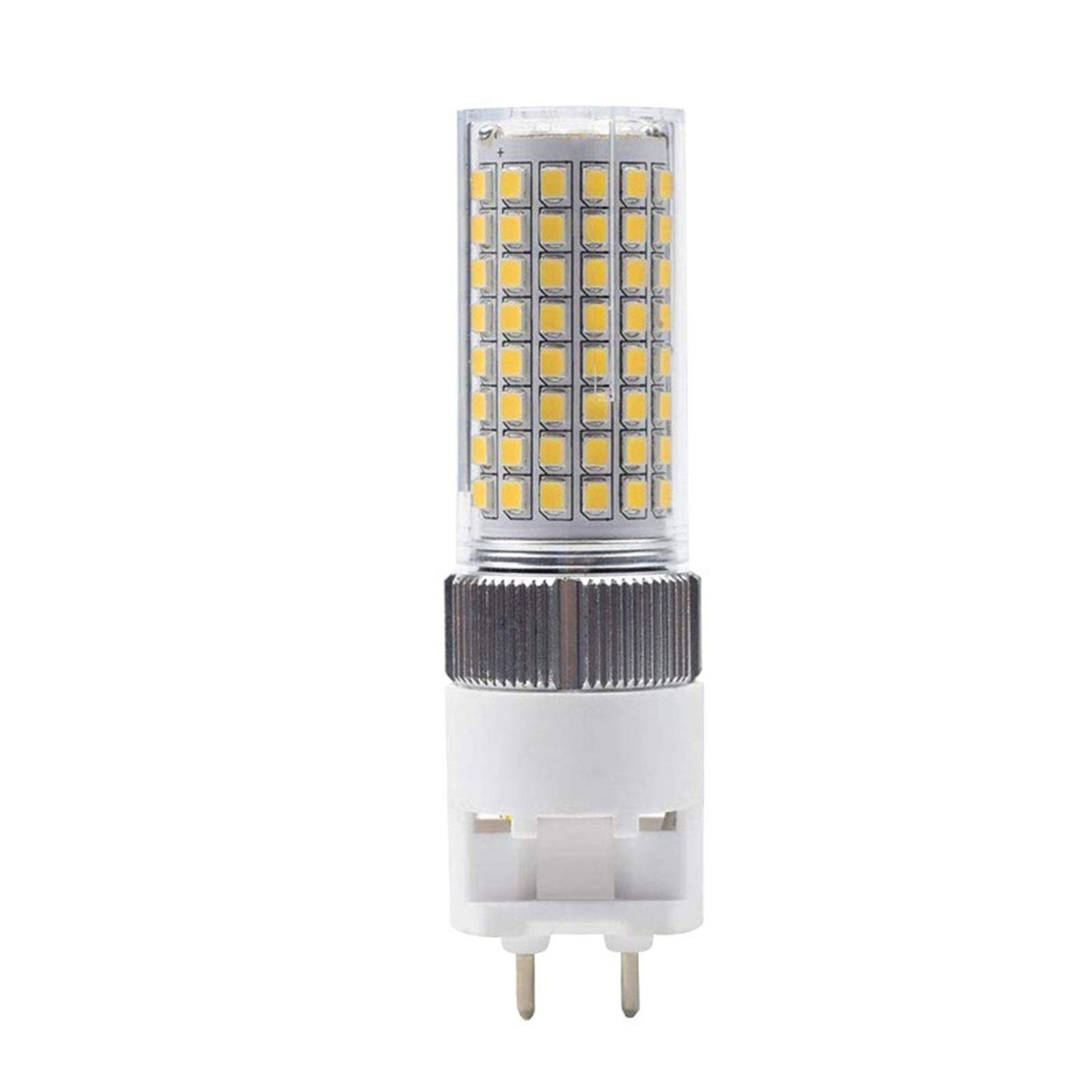 Lighting Light Bulbs G12 Led Bulb 20w 100-277 No Flicker Shopping Mall Clothing Store Jewelry Store Flood Light