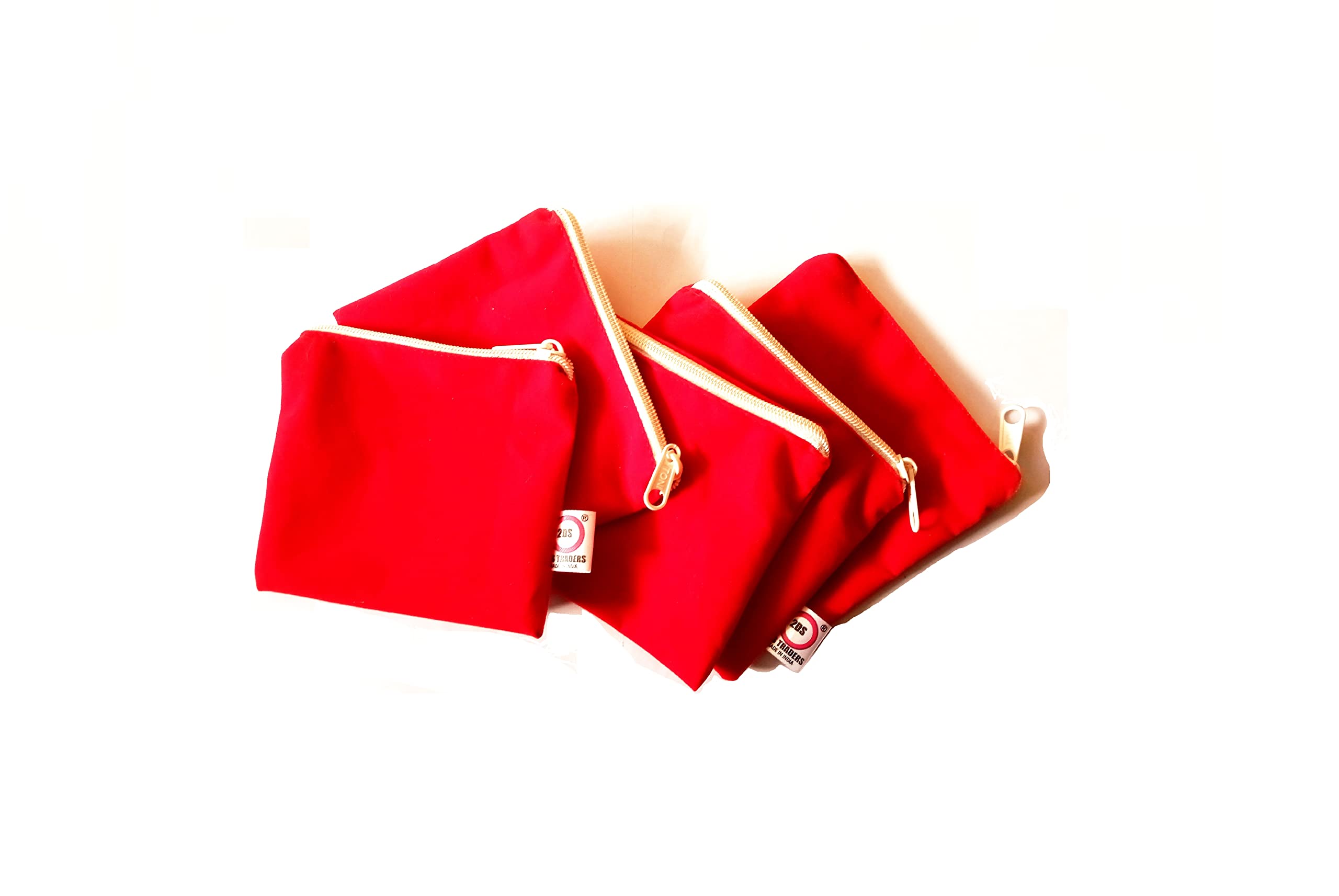 2ds Velvet Small Coin Pouch for return gifts with ziper, Small velvet jewellery gifting pouch velvet purse for ladies Small Zipper bags-picture-53