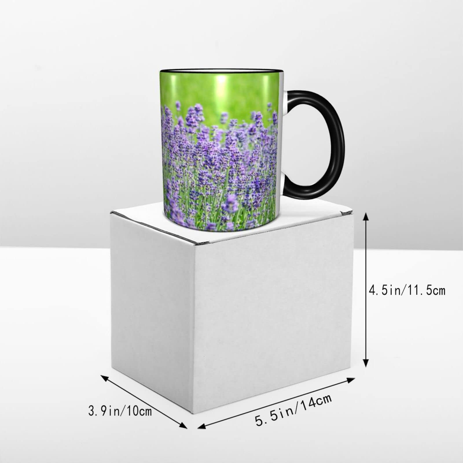 マグカップ　確認用 Amazon.co.jp: マグカップ 33 0ml 磁器 耐熱食品 食器洗浄機 : ホーム