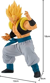 Amazon.co.jp: バンプレスト ドラゴンボール超 ソリッドエッジワークス Amazon.co.jp: バンプレスト ドラゴンボール超 ソリッドエッジワークス